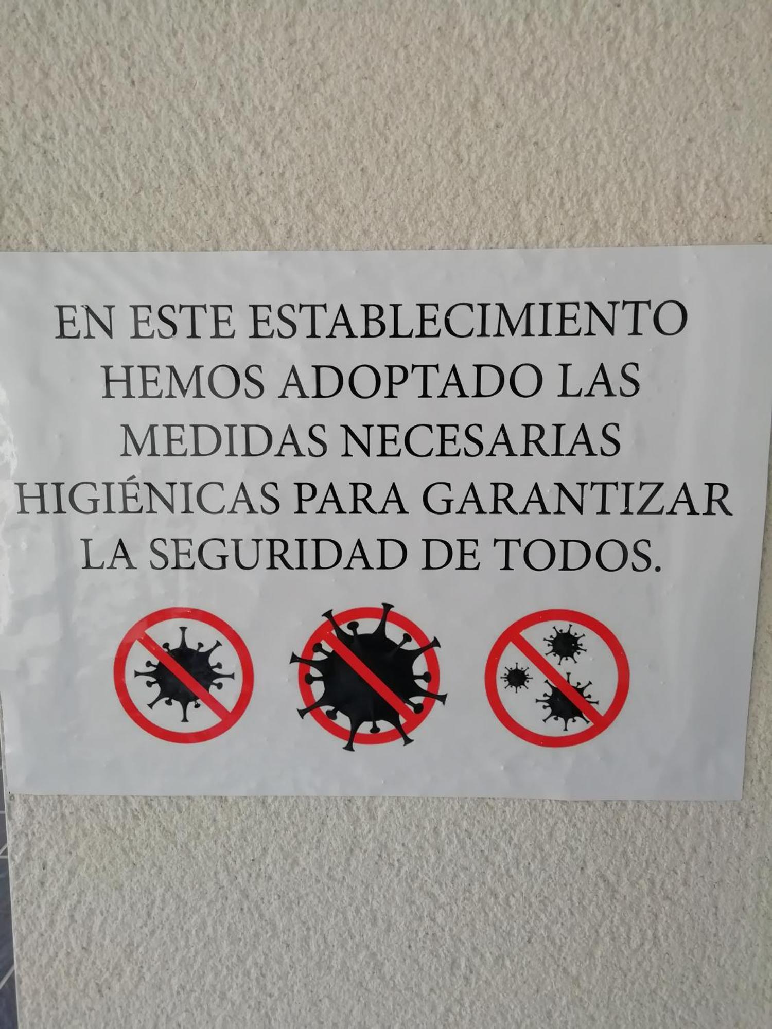Apartmán Casa Oliva 52 Sevilla Exteriér fotografie